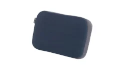 Memory Air Pillow