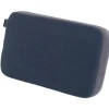 Memory Air Pillow Deluxe