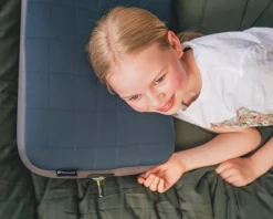 Memory Air Pillow Deluxe