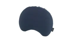 Memory Ergo Air Pillow