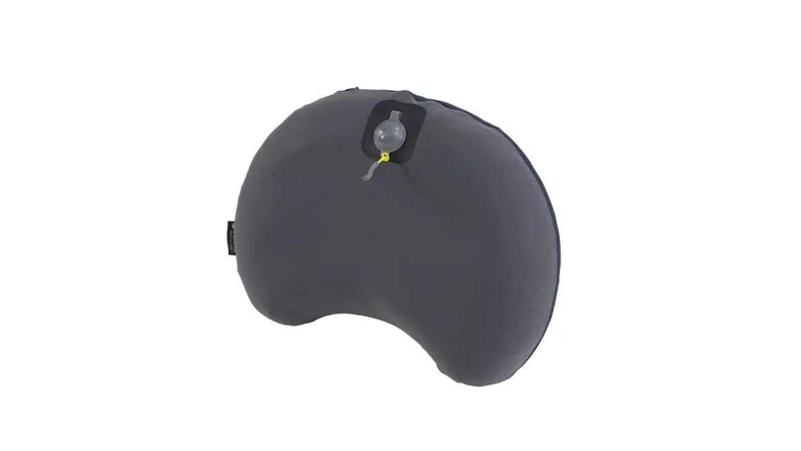 Memory Ergo Air Pillow