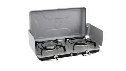 Merapi Pro Duo Deluxe