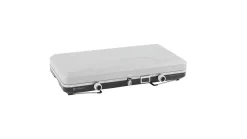 Merapi Pro Duo Deluxe