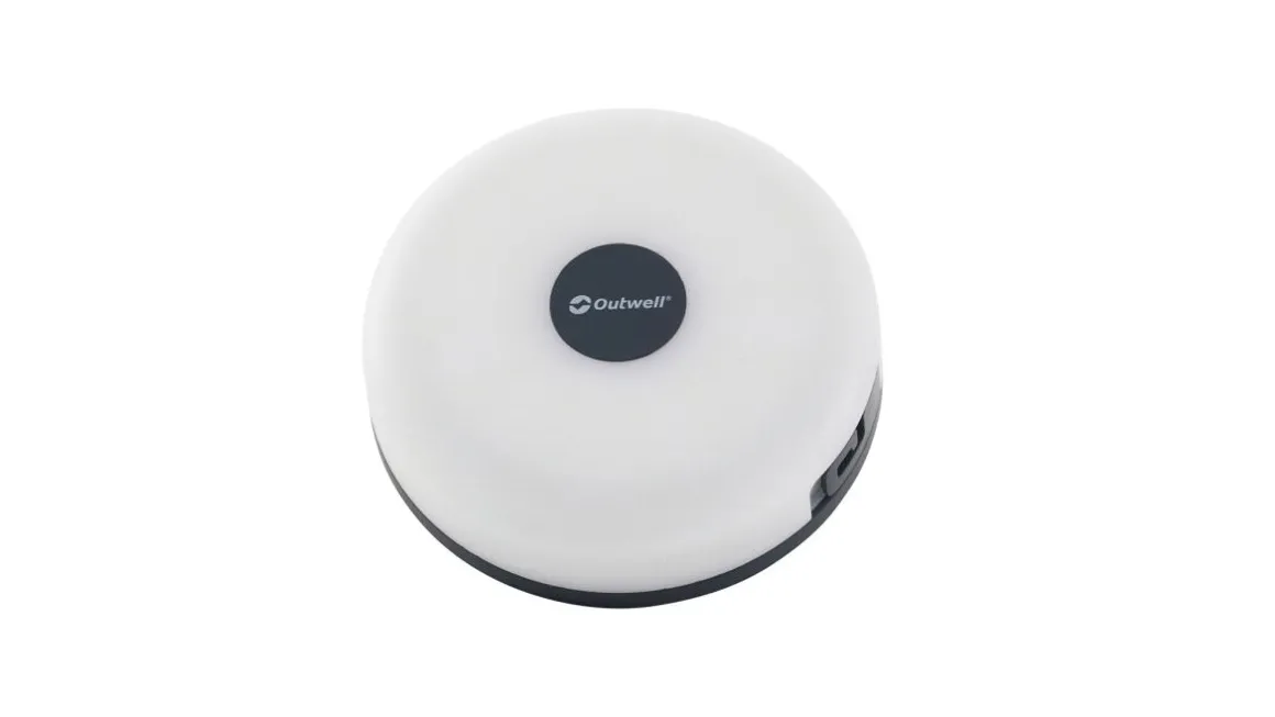Moonstone Stringlight lanterne