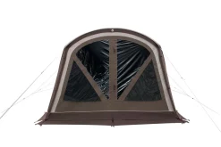 Nashville 5 Air TC