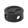 Nem Bardunstrammer 24 mm