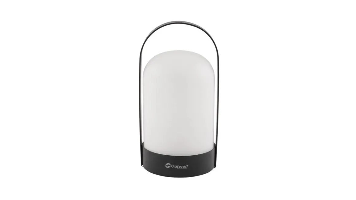 Oberon lampe