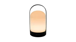 Oberon lampe