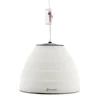 Orion Lux Cream White
