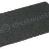 Outwell Dørmåtte