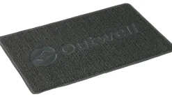 Outwell Dørmåtte
