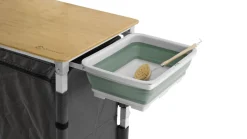 Padres XL opbevaringsmøbel