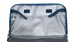 Petrel L Dark Blue