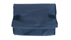 Petrel L Dark Blue