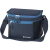 Petrel S Dark Blue