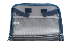 Petrel S Dark Blue