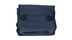 Petrel S Dark Blue