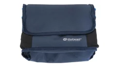 Petrel S Dark Blue
