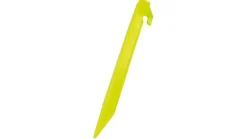 Plastikpløk