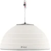 Pollux Lux Cream White
