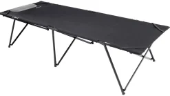 Posadas, XL
