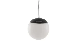 Rigel lampe