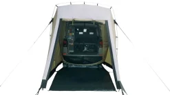 Sandcrest L