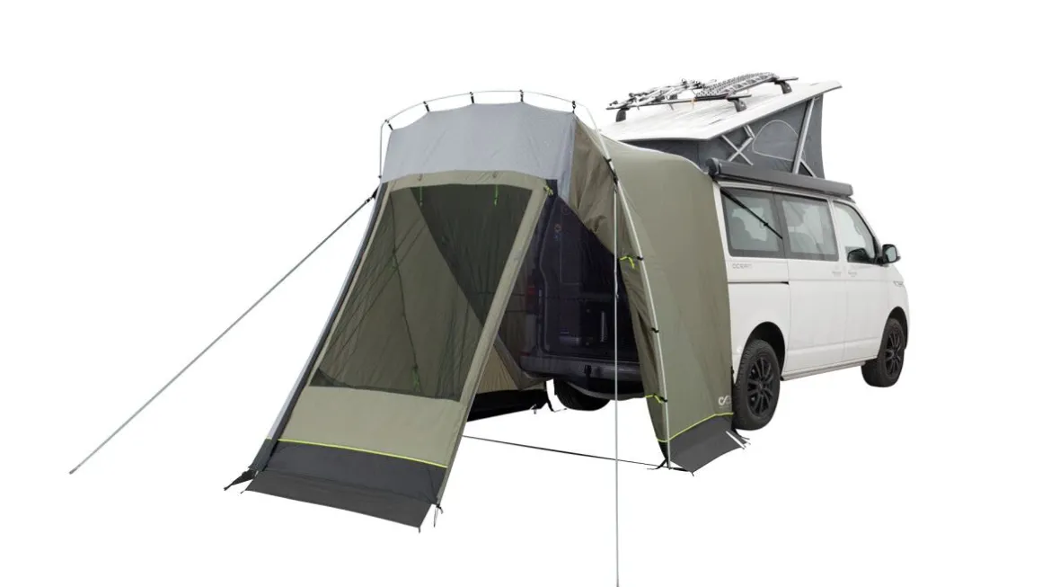 Sandcrest L