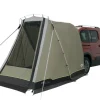 Sandcrest S