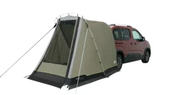 Sandcrest S