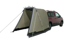 Sandcrest S
