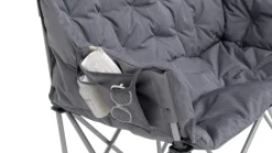 Sardis Lake Sofa