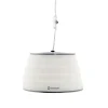 Sargas Lux Cream White