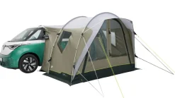 Seacrest