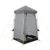 Seahaven Comfort Station Single