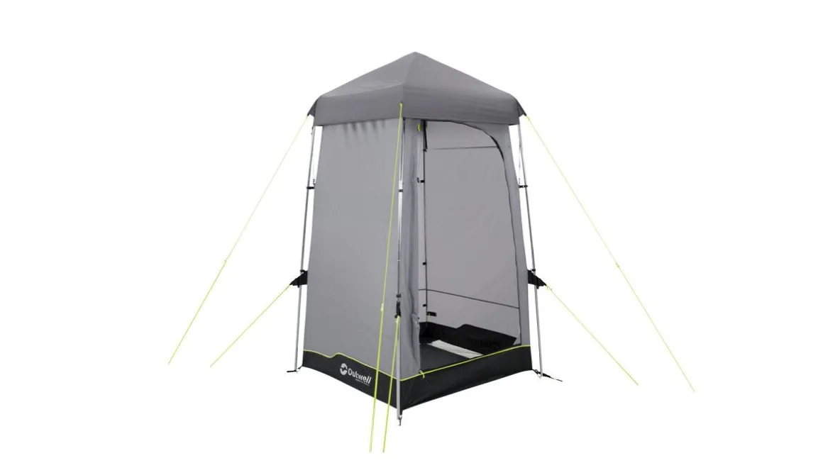 Seahaven Comfort Station Single