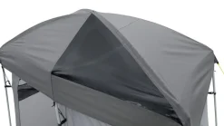 Seahaven Comfort Station Double