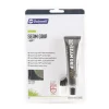 Seam Grip WP - sømforsejler