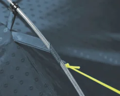 Sky 4