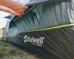 Sky 4