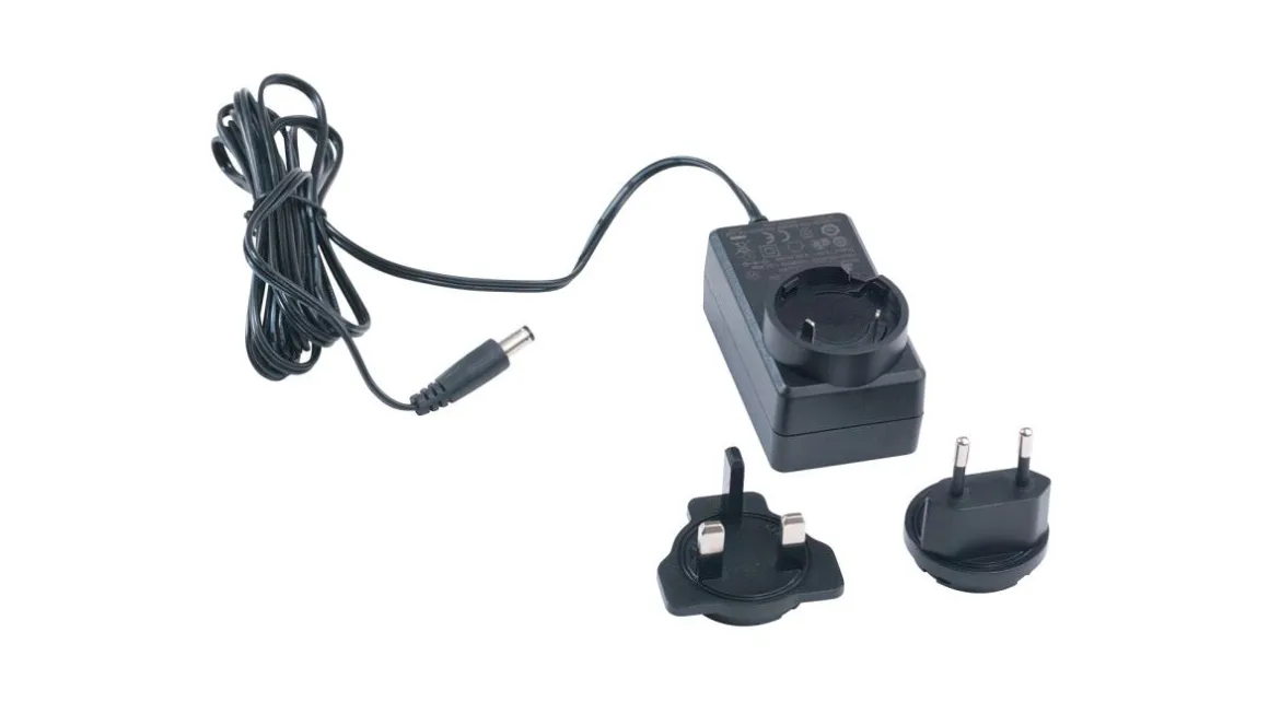 Sky2 Pumpe 12V/230V