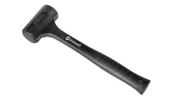 Slaghammer 1,0lb