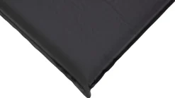 Sleepin Double 7.5 cm