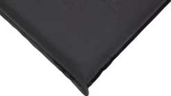 Sleepin Double 3.0 cm