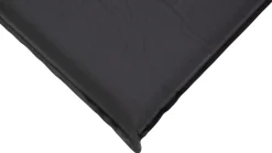 Sleepin Double 10.0 cm