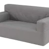 Snowbird Lake  Oppustelig Sofa