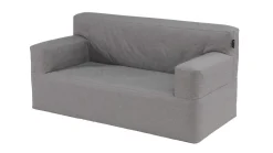 Snowbird Lake  Oppustelig Sofa
