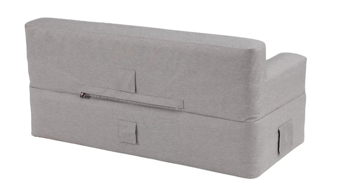 Snowbird Lake Oppustelig Sofa