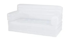 Snowbird Lake Oppustelig Sofa