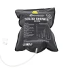 Solar Shower